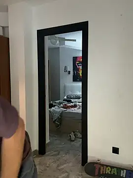 bailey_mcvicar webcam