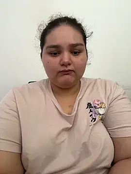 PortuPAWG webcam