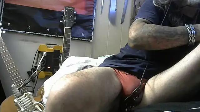 crassanova webcam