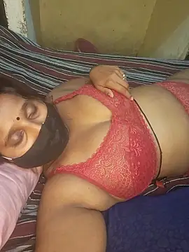 Minu_love webcam