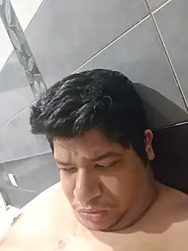 jedoo1213 webcam