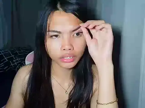 cutie_milker webcam