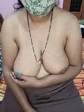 KannadaTamilTeluguBeauty webcam
