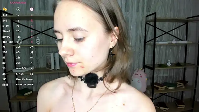 Crysta1Eva_ webcam