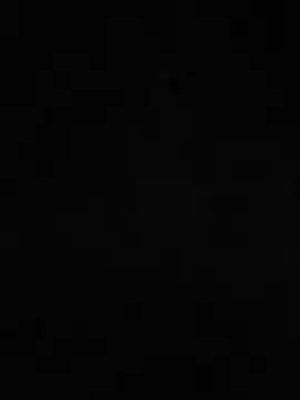 Yakpatiya7788 webcam