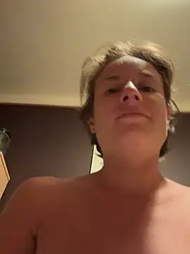 Orgasmic2012 webcam
