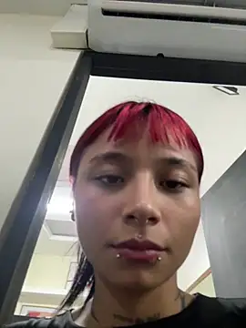 Emma_duff webcam