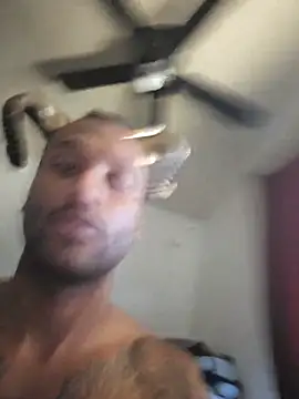 DREGO4LOVE webcam