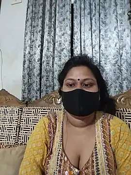 munni-506 webcam