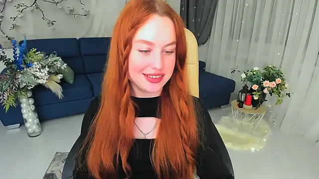 AirySilhouette webcam