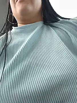 Kendra-daring webcam