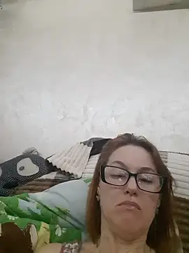 LanaOlbenst webcam