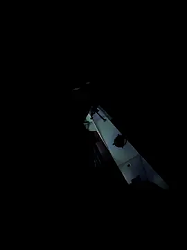 aarti03fb webcam