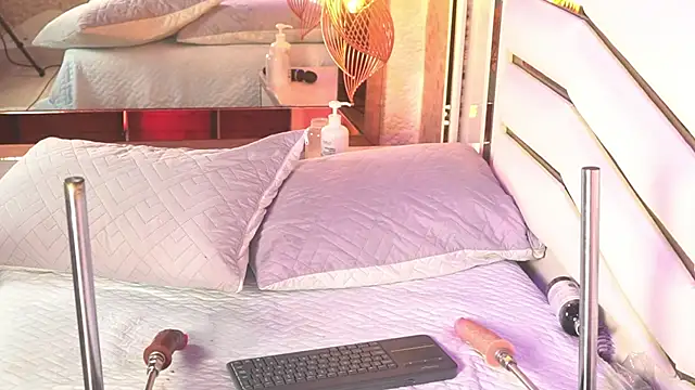 emily_dempsey webcam