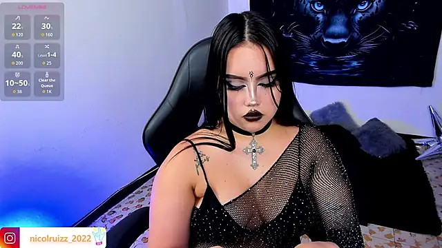 Nicolle_Ruizz webcam
