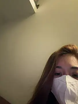 Sophia69-sweet webcam