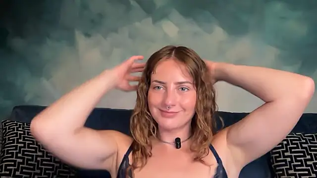miamiamuse webcam