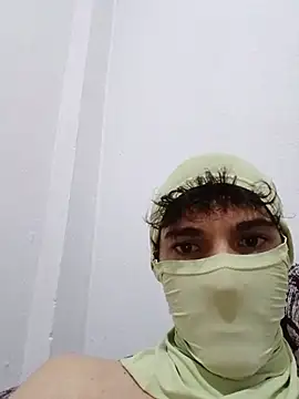 Novin_br1 webcam