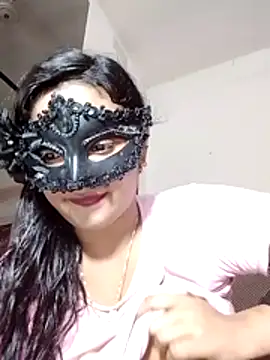 Sweetie_250 webcam