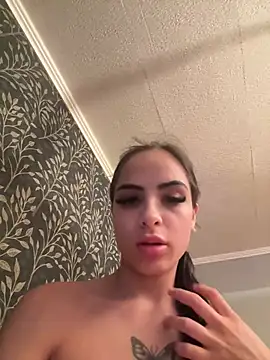 Evelin199 webcam