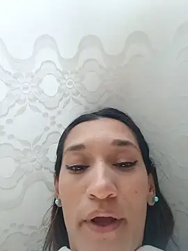 EcoDePiel webcam