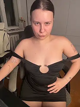 AnnaAss4u webcam