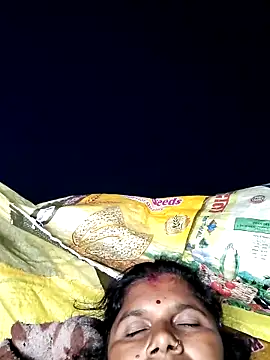 Hot_di97 webcam