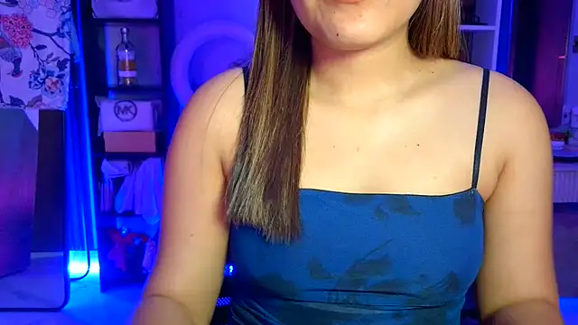 _Maanvi_ webcam