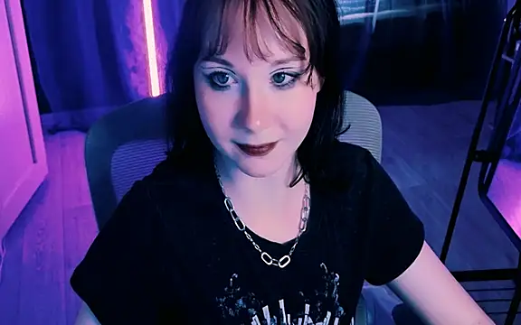 marty_bree webcam