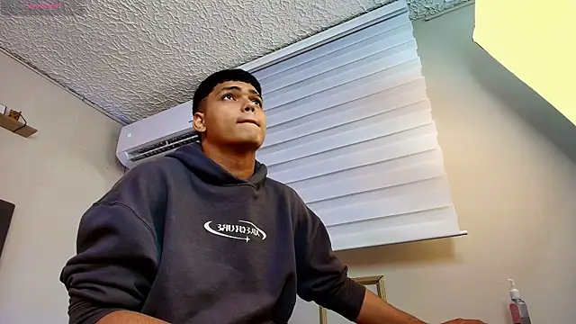 Keinner_BigDick webcam