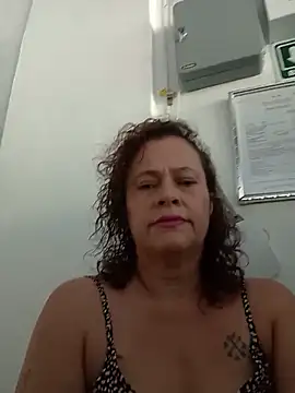 Lilibhet webcam