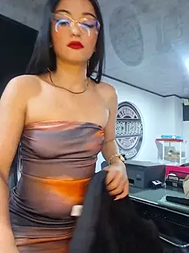 Jade_connor webcam