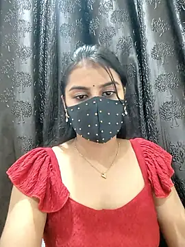 Babyy_Doll1 webcam