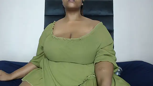 Ldidii live cam on StripChat