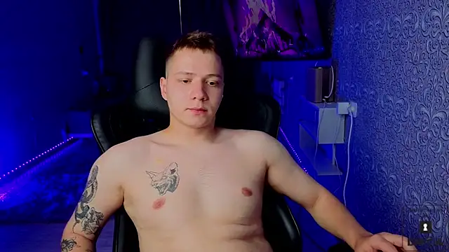 Karl_Night_ webcam