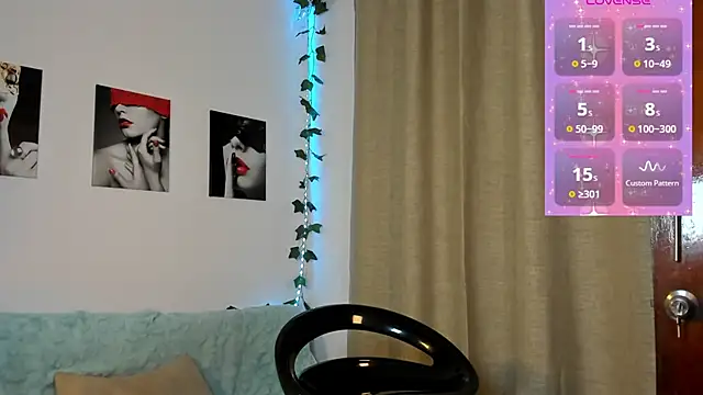 Rebeca_Marchetti webcam