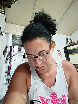 tugordita-hot webcam
