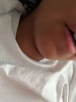 ada12345- webcam