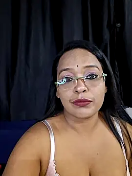 hornyrosy321 webcam