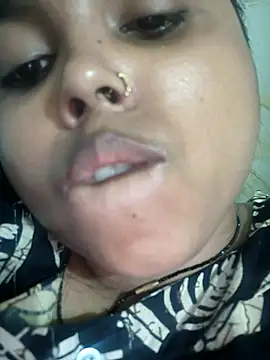 hotbhabhi_0 webcam