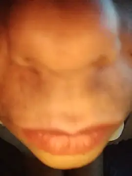 AngelicaStorms webcam