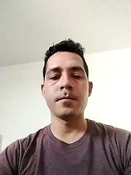 Gabriel_leon33 webcam
