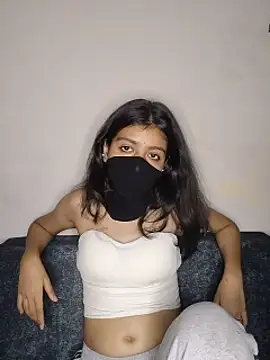Prihu143 webcam