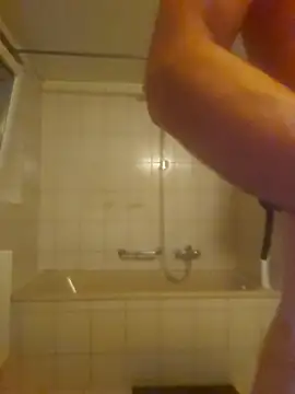 RoyVargo_real webcam