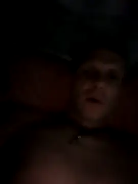 ChiefApron5 webcam