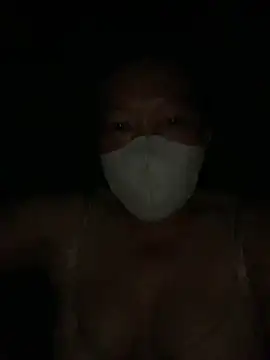 Laddy-su webcam