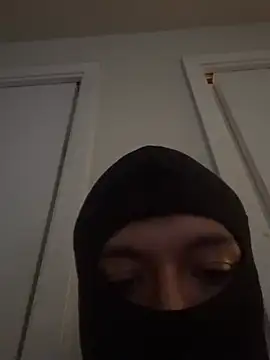 quejdnsnL webcam