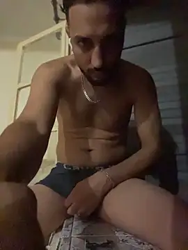 legende59 webcam