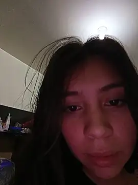 LiaRivers webcam