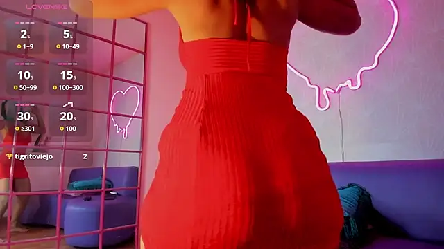 Marilyn_Mulata webcam